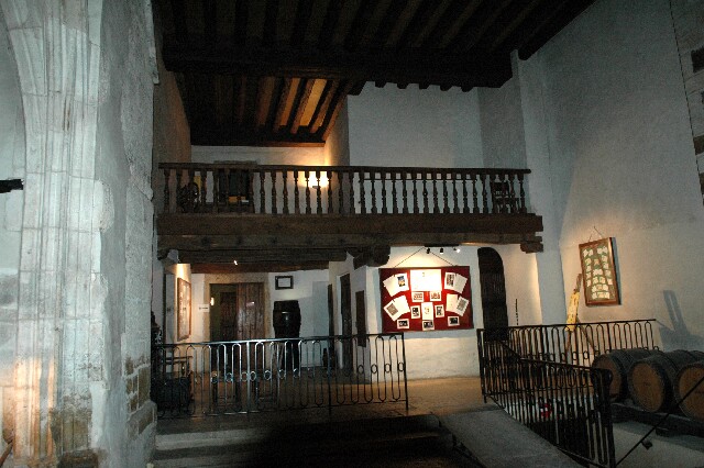 min 2006 12 16 nuits st georges 185